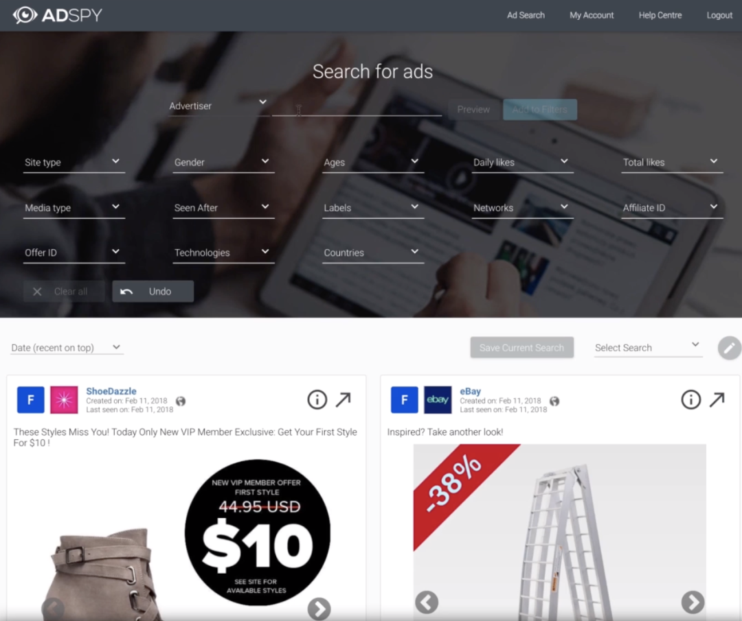 【3】史上最强独立站入门教程-如何选品