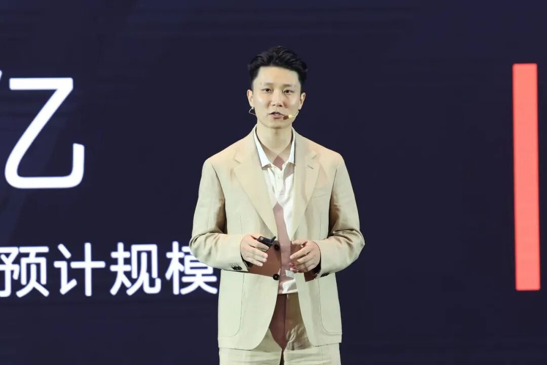 4年技术慢跑,1年登顶亚马逊第一,昂听ELEHEAR的出海“快慢”哲学|“新”卖家故事⑧