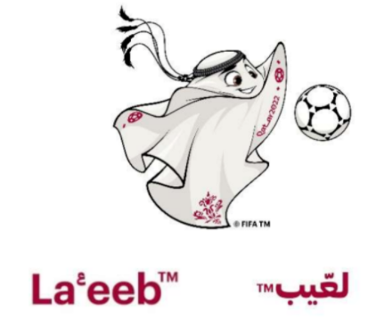 一场由世界杯催生的侵权热又开始了！