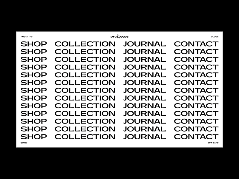 独立站卖家必看的6大网页“装修”思路