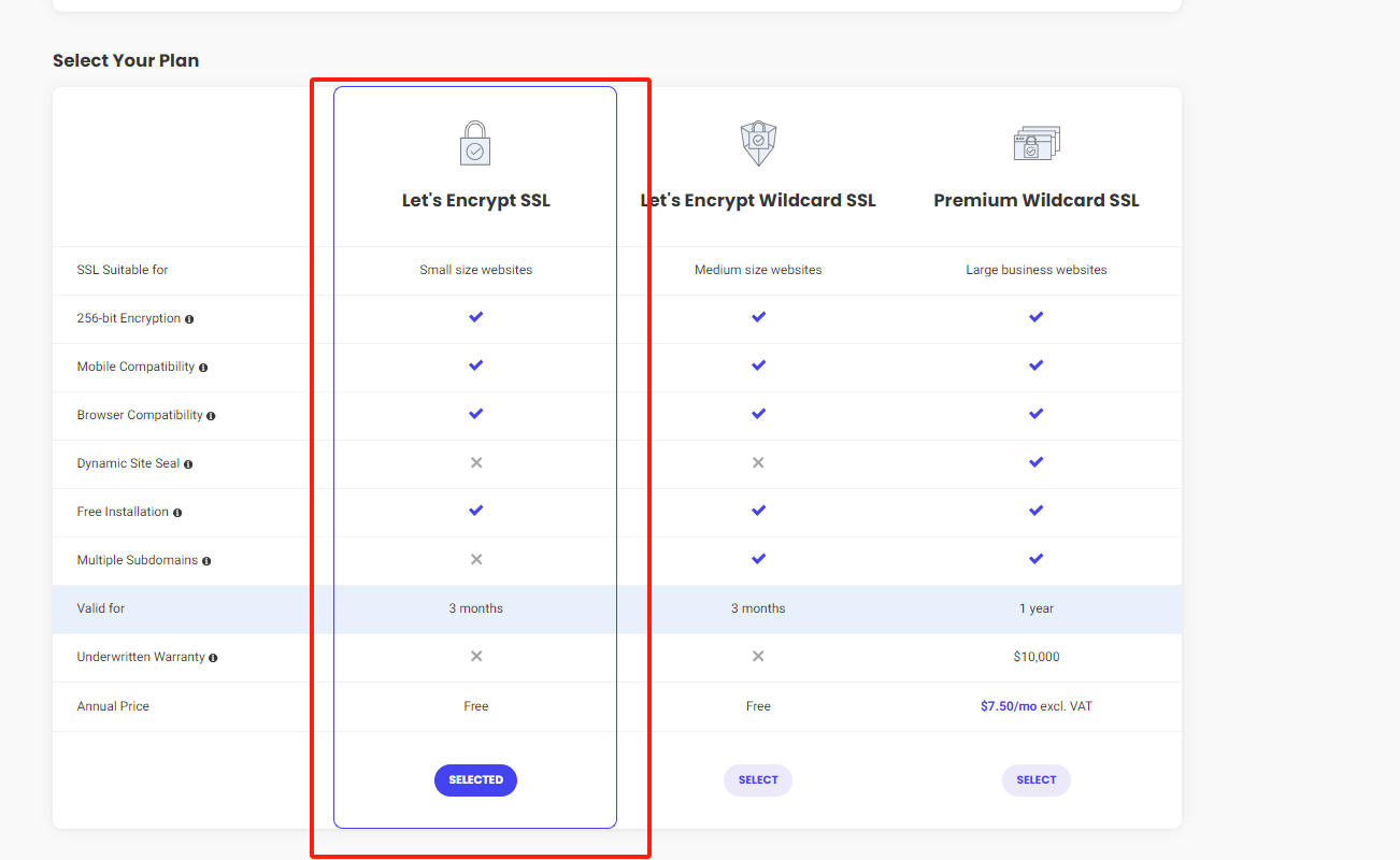 如何使用SiteGround创建WordPress网站？