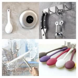 藏不住了！家居百货销售猛增，接住这波商机！