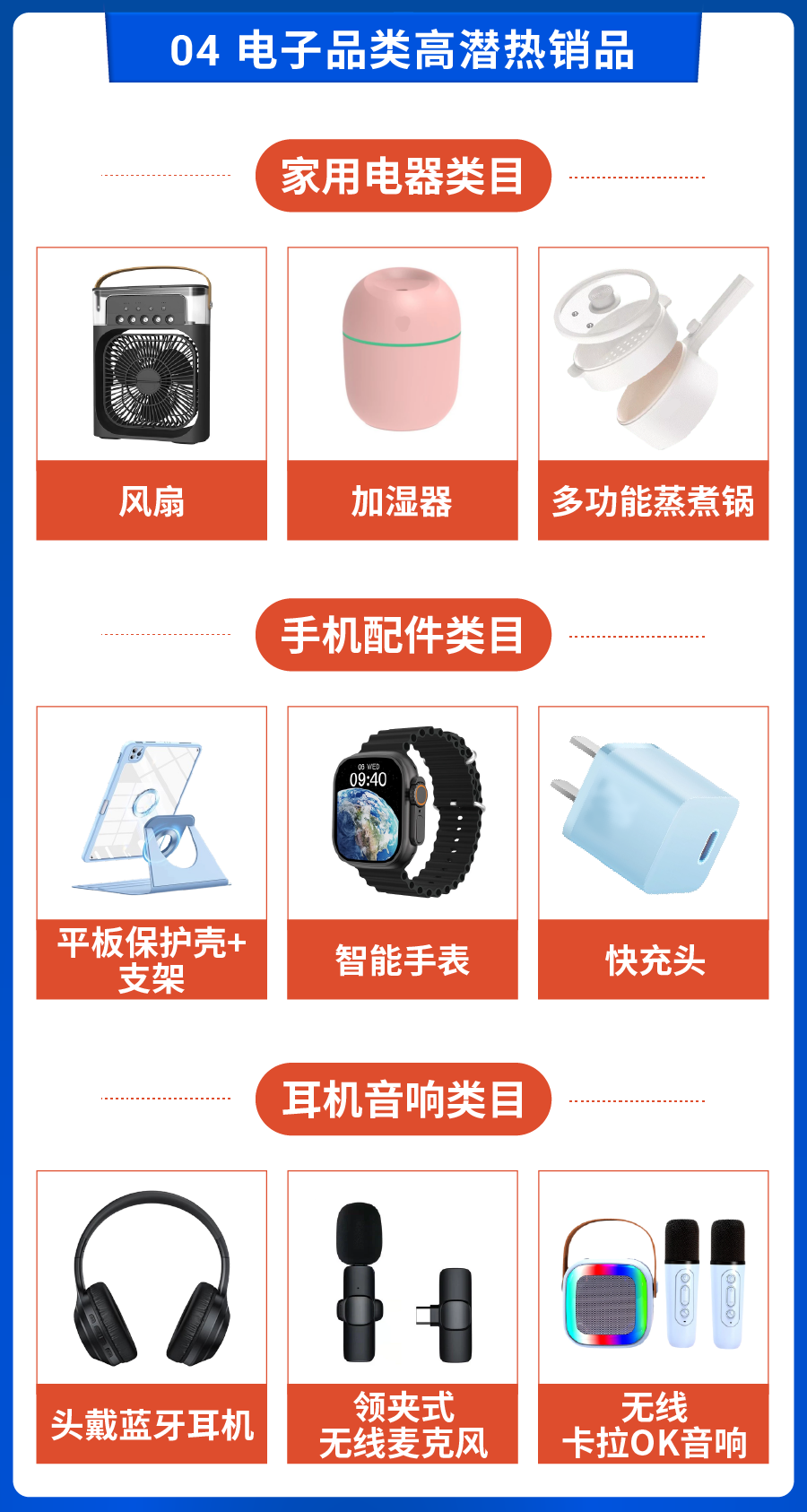 备战10.10大促! 品牌增长运营秘籍出炉, 更有官方预测热销爆品