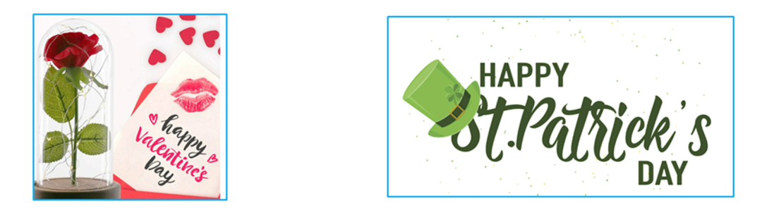 收藏！超全的视频广告上传报错的18个原因(附案例)