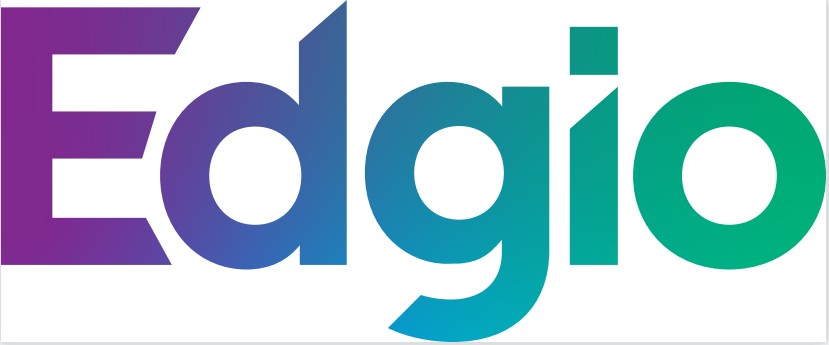 出海浪潮下，Edgio变革CDN安全新风向！