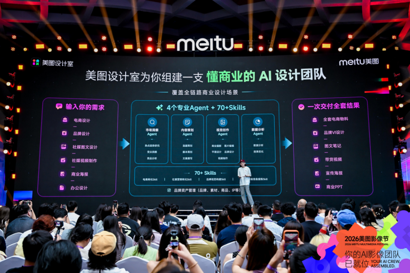AI烧钱烧了两年，跨境圈终于等到了一个又能干活又能促转化的狠货