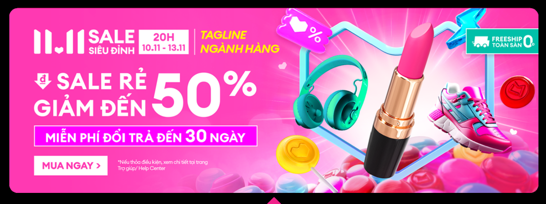 流量混战!黑五网一大促将打响,看这些跨境平台有多卷?