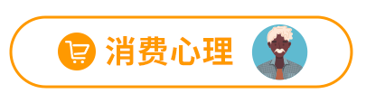 非洲消费者购买力持续上升,点击解锁不同性别年龄的消费密码!