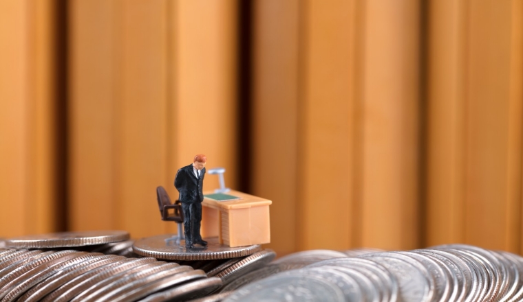 欧洲的寒冬没有如期而至，部分卖家的心里却比冬天还冷