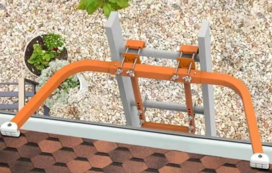 Listing有用到这个词的快删!已冻结184家店铺!