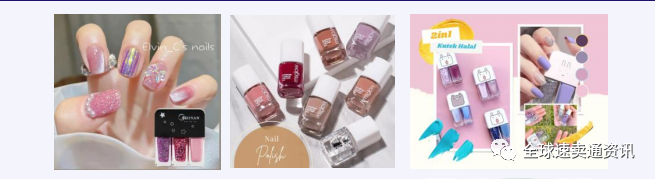 东南亚Lazada“美妆护肤”类目好做吗？2022重点招商选品推荐