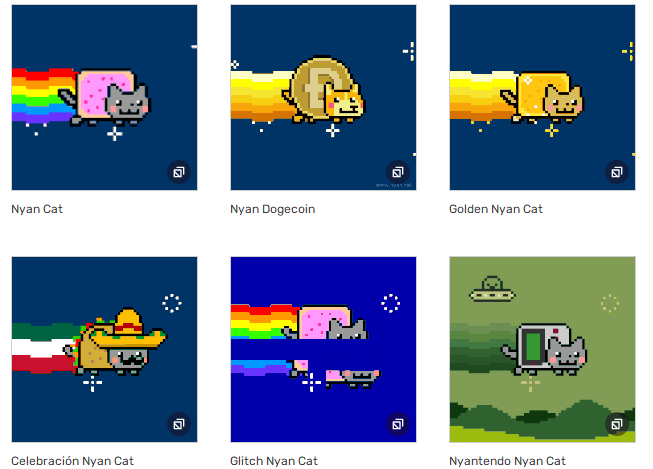 仅一案99家店中招！警惕这几个爆单产品，一大波卖家栽跟头！