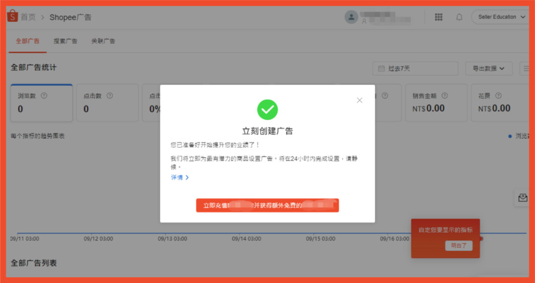 1篇文章囊括电子耳机8大广告策略, 详解流量难题实现高转化