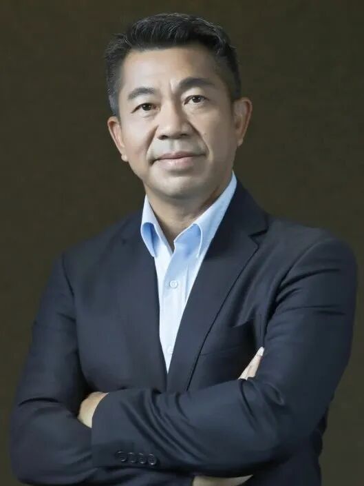 新蛋完成1亿美元优先信贷融资，进一步强化财务灵活性