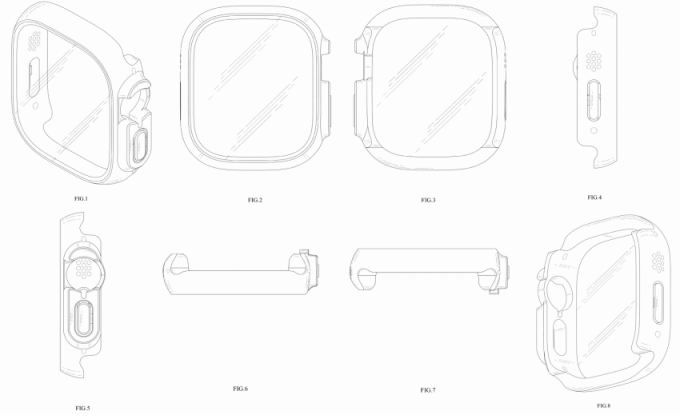 紧急！这3张图片没有授权千万别用，已有203家店铺被起诉！