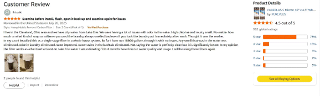 年销10亿！远大健科深耕亚马逊，突破外贸营收天花板