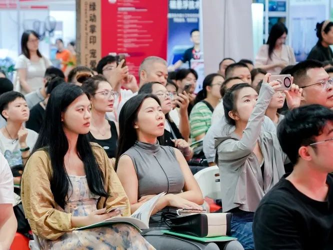 关税降至10%！跨境新红利下，宠物品牌如何精准卡位？