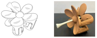 最新美国专利下证!多个爆品变雷品,恐有大批listing被下架!