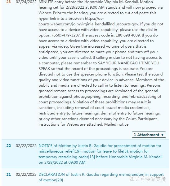 GBC又代理新品牌——巴塔哥尼亚 Patagonia！