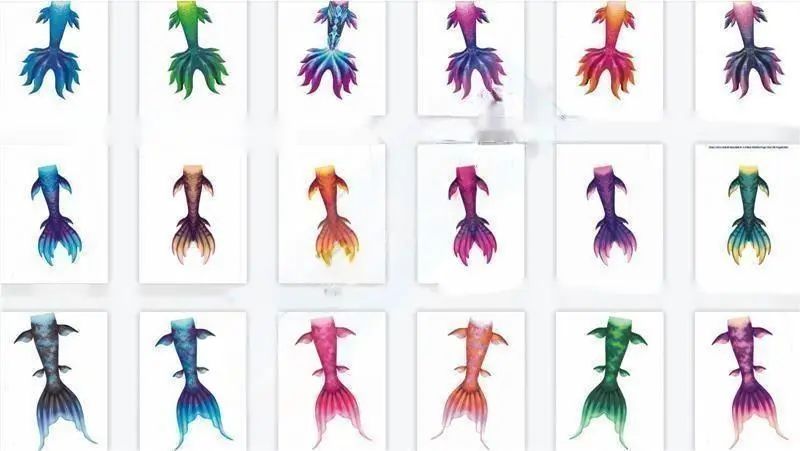 恐有上千店铺遭殃！大品牌维权涉及商标、专利和版权，速速避雷！