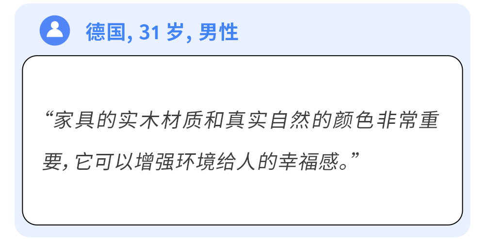 洞察消费者趋势,驾驭家居园艺出海新机