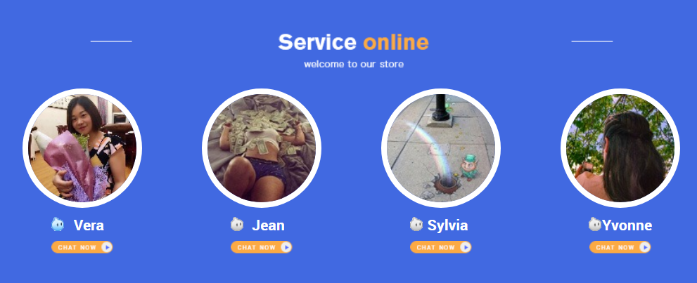 掘金采购节丨拿下单笔100W+订单，雷厉风行的“女将军”如何带团队转型？