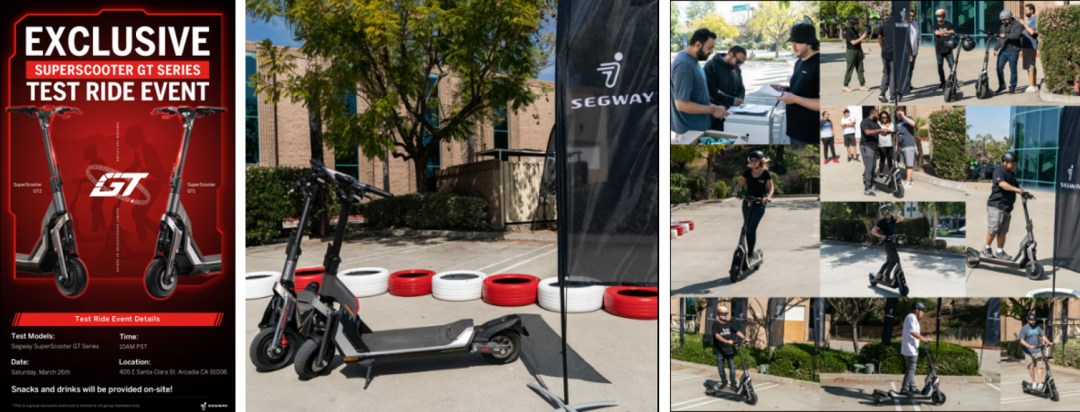 百万美金案例解析：高客单价产品如何问鼎百万美金？