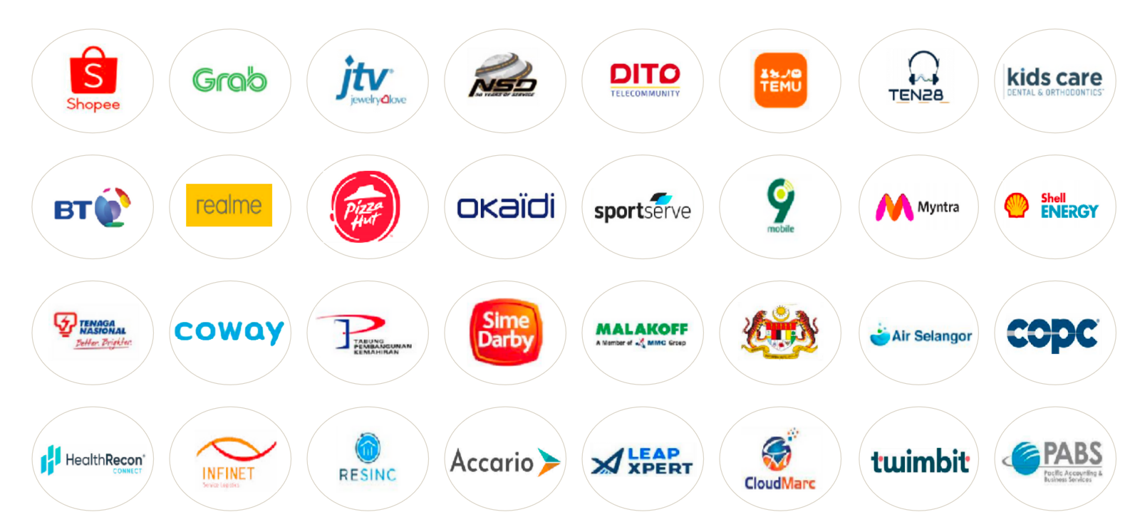 全球洞察|AI為BPO帶來實質(zhì)性變革：客戶體驗是如何被重塑的？