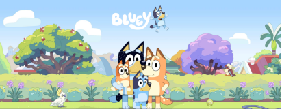 侵权大扫荡!1100+店铺被起诉,有卖这些产品的立即下架!