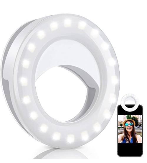 盘点下几个出单不好的deal