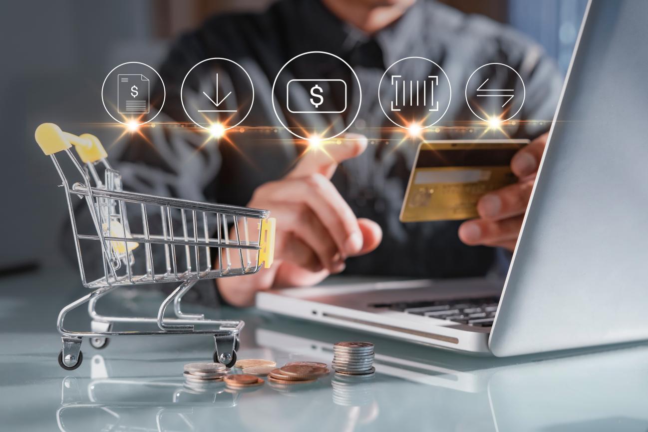 深度解析市场趋势！品牌如何在日本趣天形成完美闭环？