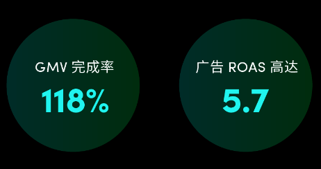 销量疯涨！传音Infinix在东南亚复刻“非洲奇迹”