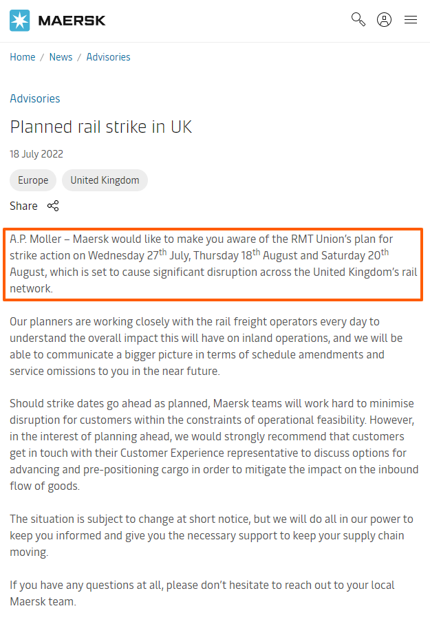 这些国家港口“堵到窒息”，货柜塞满码头！英文实锤拿去发给当地买家！