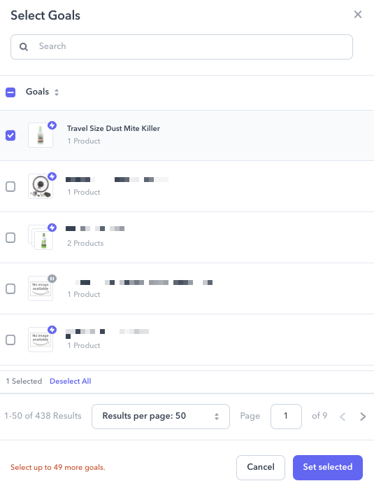 2023 Prime Day广告实操策略:1分钟搞定广告目标和预算!