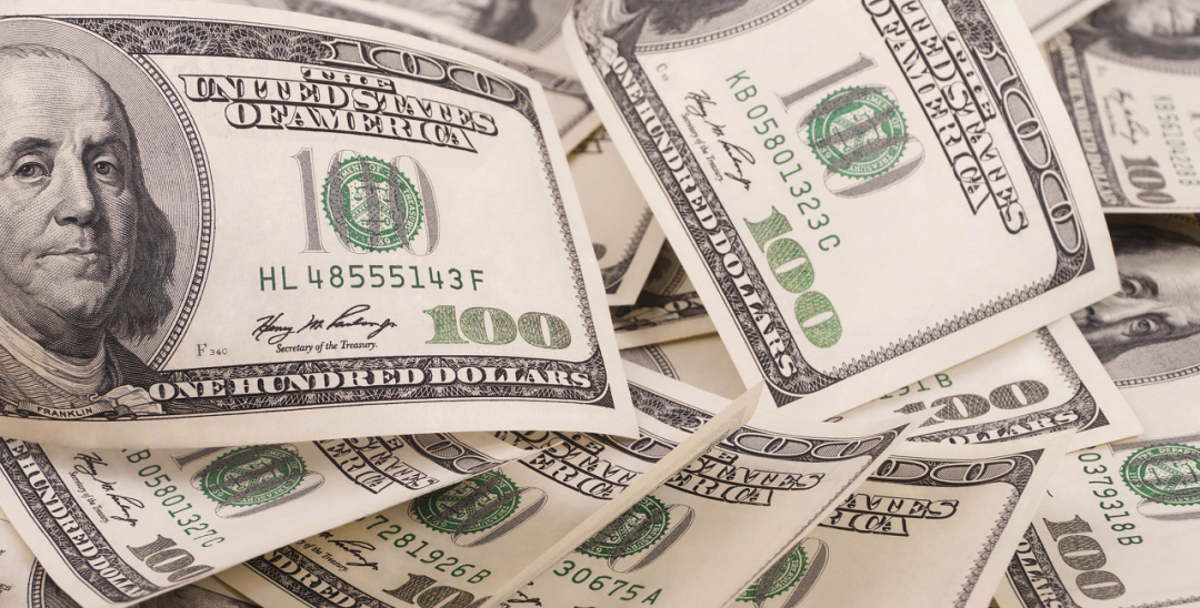 造富新风口！字节推出独立商城Fanno，卖家如何趁势开店入驻？