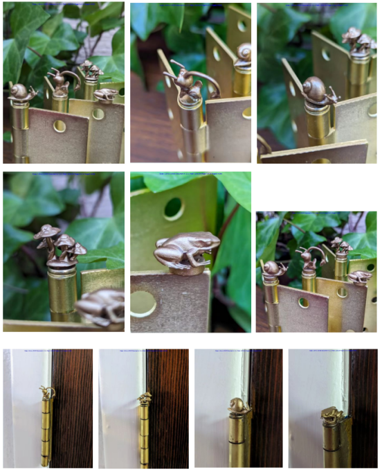 全平台严抓!这20张图片不能用,已有1050家店铺被起诉冻结!