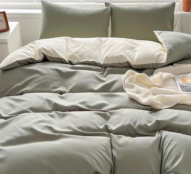 叠石桥全品类低价供货商，订货福利来啦~