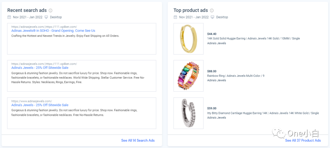 Similarweb 免费账号注册及后台使用教程，解锁更多功能