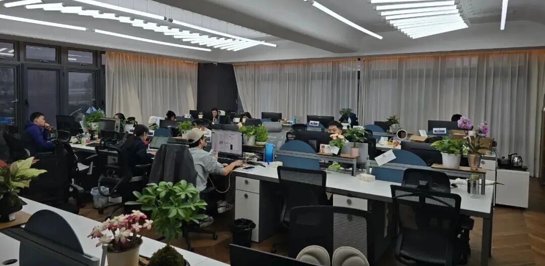 三只羊在TikTok东南亚“狂飙”的背后