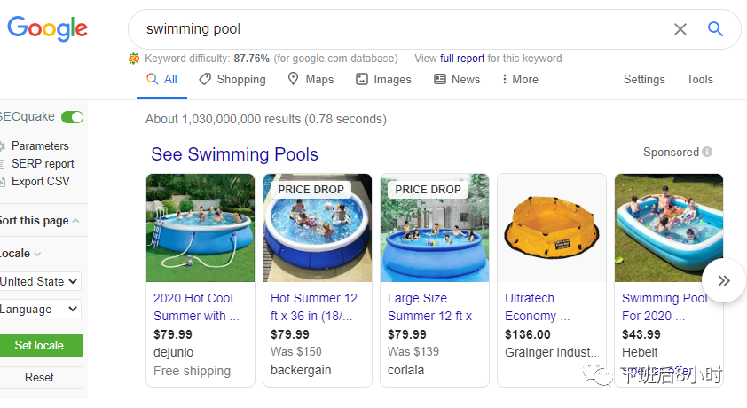 GMC被封以及申诉办法