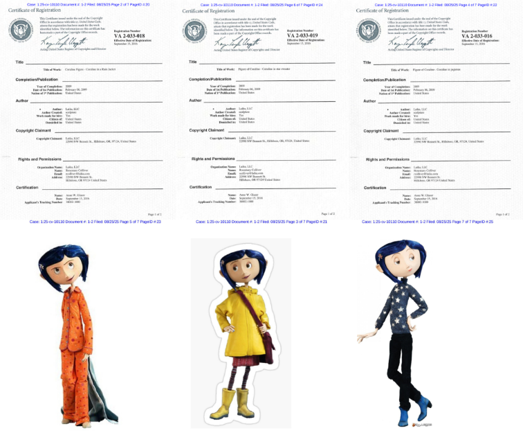 Q4热销产品暴雷！已有1404家店铺被冻结，同款需慎卖！