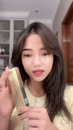 60天登顶TikTok单品冠军,从"单品打爆"到"品牌突围"的逻辑