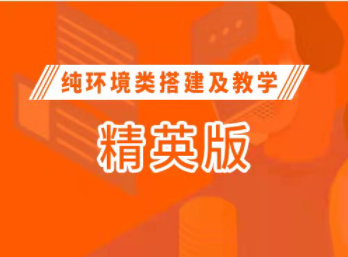 各跨境平臺測評自養(yǎng)號環(huán)境解決方案（補單黑科技）