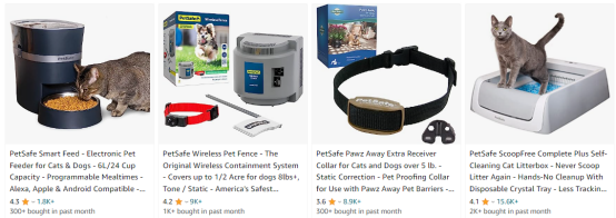 两天卖出290万！这一品类爆款频出，跨境卖家狂热布局！