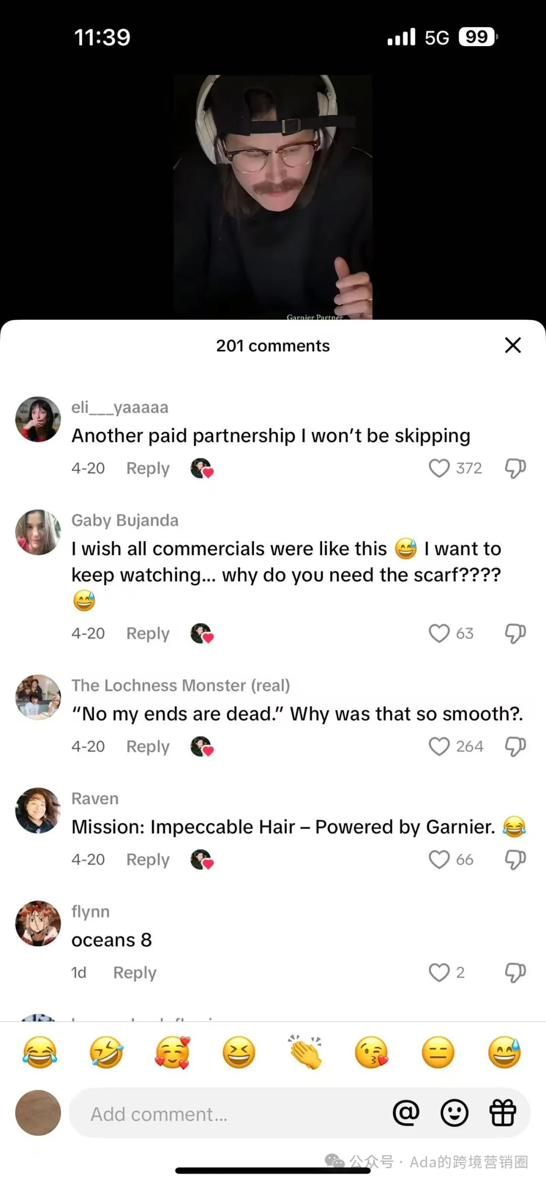 别只盯着关税，这波品牌劫数才刚刚开始