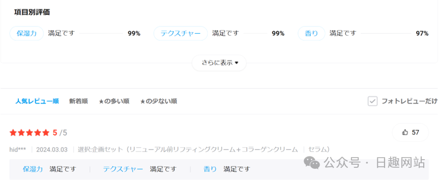 電商熱蔓延日本，來日趣開店正是絕佳時機！