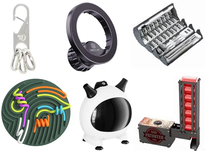 这30款产品已入“不能卖名单”!旺季将至选品需慎重!