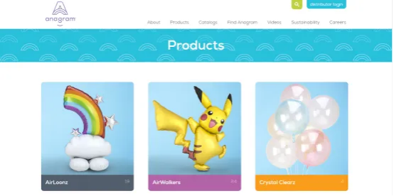 杀疯了!5个商标+17张图片冻结1767家店铺,listing有用到的立即下架!