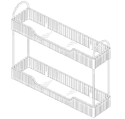 又一批外观专利下证！波及水球玩具、宠物围栏、投影灯、暖手宝等多个爆款！