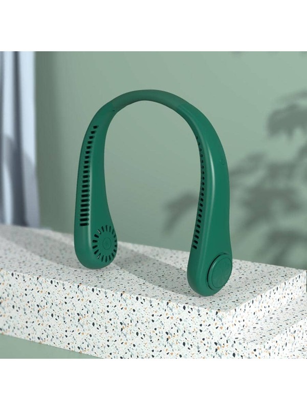 SHEIN官方︱史上最热的一年,“清凉经济“不来了解一下吗?